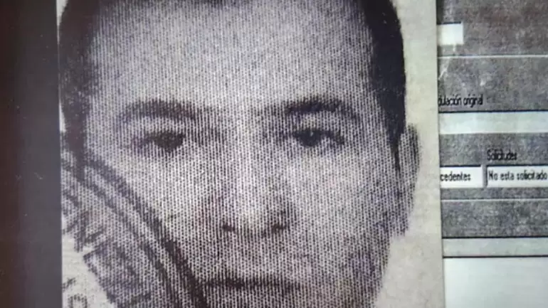 El Gobierno revel la identidad del jefe de Hezbollah en Amrica Latina que particip en los atentados contra la AMIA