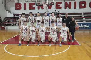 Red Star abre la serie final ante Hind en casa