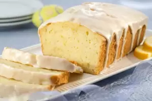 Glaseado para tortas: receta simple y con pocos ingredientes