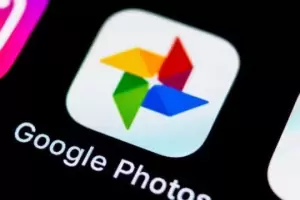 Google anunci que avisar si una foto fue creada con IA
