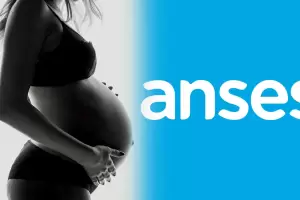 Confirman aumento en la Asignacin por Embarazo a partir de septiembre