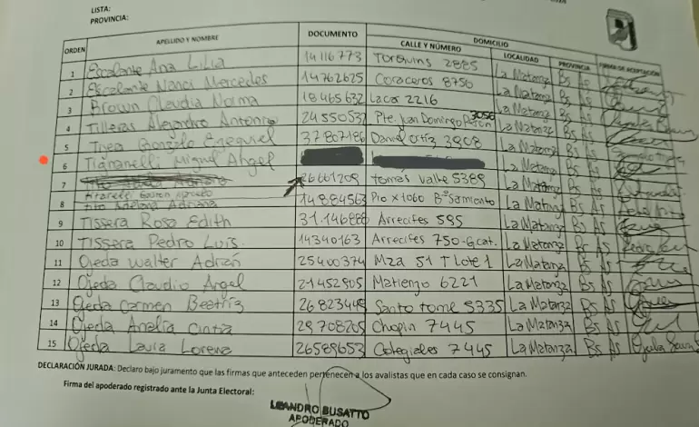 quintela avales interna pj