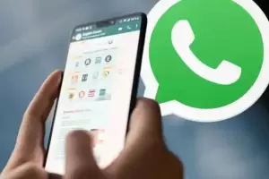 Esta es la lista de celulares donde ya no funcionar Whatsapp en noviembre