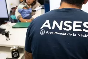 ANSES: calendario de pagos para hoy martes 1 de julio