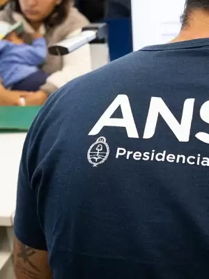 ANSES Catamarca: calendario de pagos para hoy mi�rcoles 18 de febreroANSES Catamarca: calendario de pagos para hoy mi�rcoles 18 de febrero