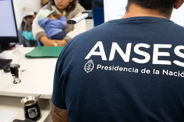 ANSES Catamarca: calendario de pagos para hoy mi�rcoles 4 de marzo