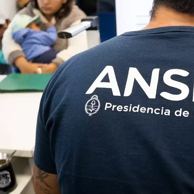 ANSES Catamarca: calendario de pagos para hoy viernes 27 de febrero