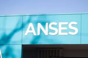 ANSES: quines no cobran los $108.000 extra en enero de 2025