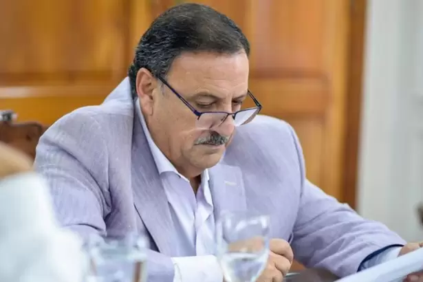 La Rioja retoma los "chachos": el regreso de la cuasimoneda ante la crisis salarial