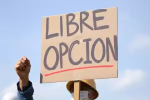 Rige la "libre opcin" de la obra social para trabajadores