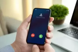 Si te llaman y dicen esta frase, colg: te pueden vaciar la cuenta bancaria en minutos