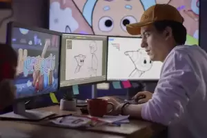 Da Mundial de la Animacin: Por qu se celebra el 28 de octubre?