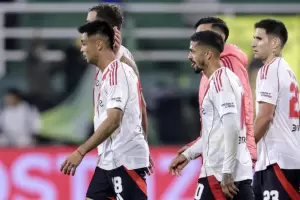 Cerr la fecha 19 de la Liga Profesional: resultados y prximos partidos