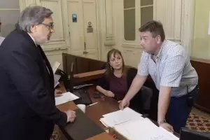 La SIGEN mete presin para avanzar con las auditoras en la UBA