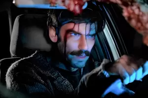 Edici�n especial de Halloween del ciclo Cine bajo las estrellas