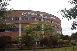 Salud garantiz las vasectomas gratuitas en la Maternidad desde los 16 aos