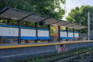 El Gobierno contra el paro: "Es un boicot poltico, no tienen justificacin"