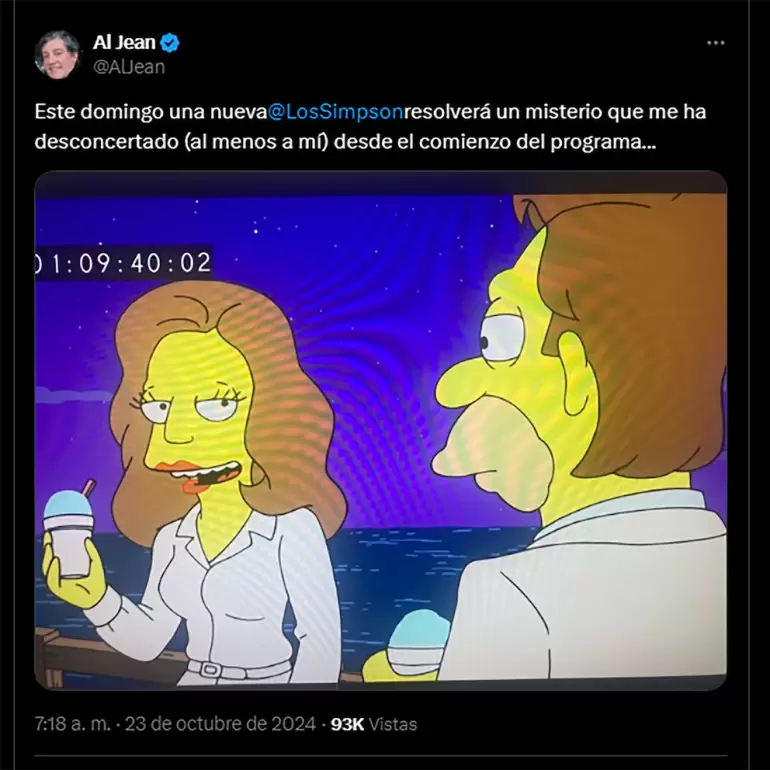 simpson