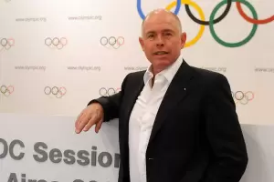 Gerardo Werthein, el nuevo canciller nombrado por Milei