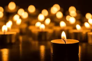 Da de los Fieles Difuntos: las celebraciones en Catamarca