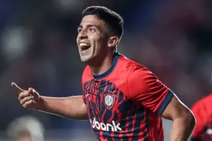 San Lorenzo quiere volver al triunfo en su visita a Central Crdoba