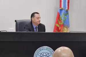 Juicio por jurado popular: Declararon "culpable" a acusado de abuso sexual