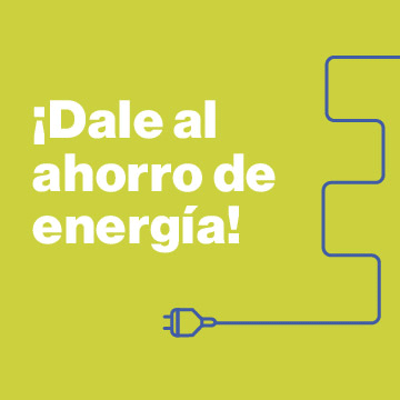 ahorro de energia_360x360