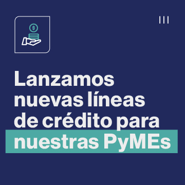 creditos cfi_360x360