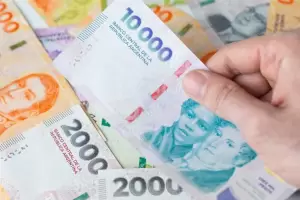 Provincia confirm las fechas de acreditacin de haberes y del One Shot Plus