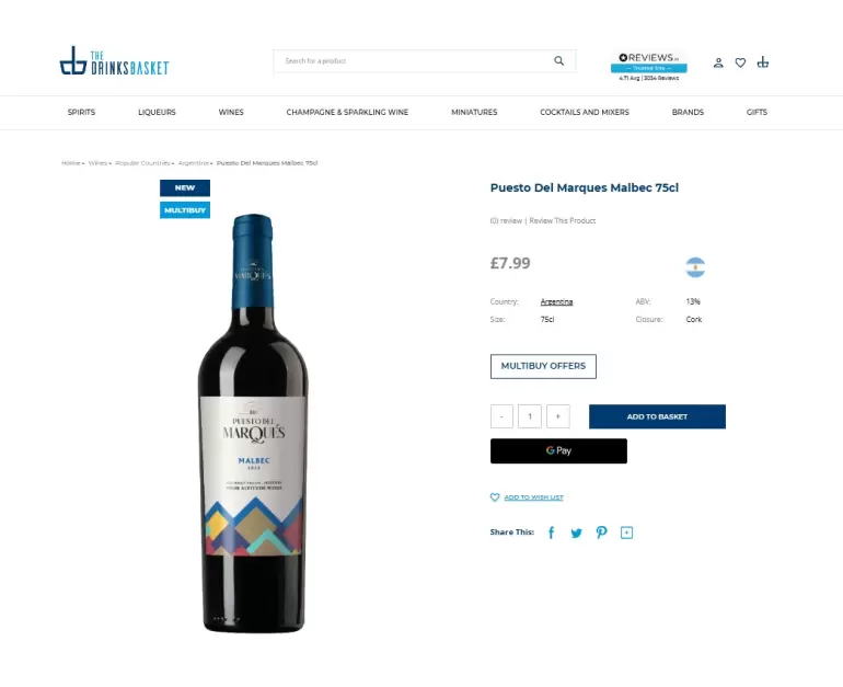 vinosimage 2024-11-01 at 6.46.30 pm