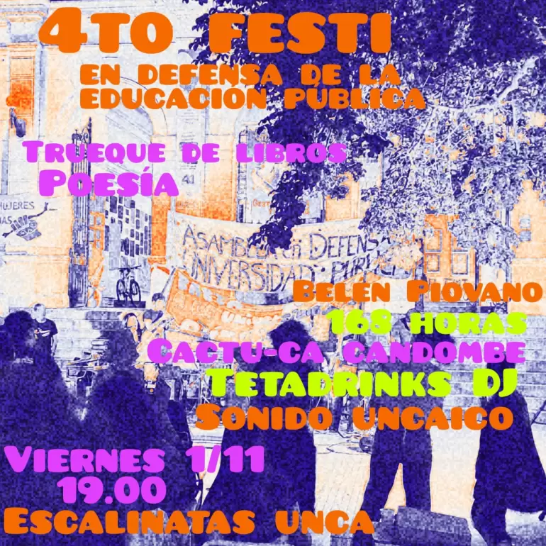 whatsapp image 2024-11-01 at 11.51.17 am