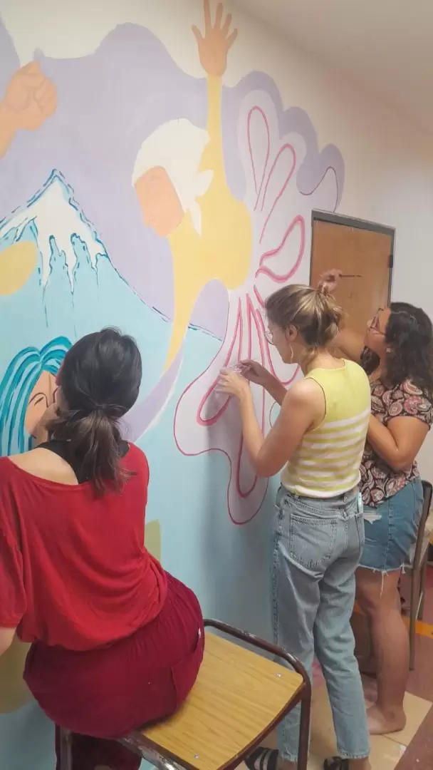 whatsapp image 2024-11-01 at 11.51.17 am