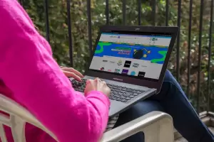 Cyber Monday: las recomendaciones que tens que conocer para hacer una compra segura