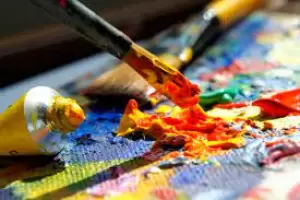 Da Nacional del Artista Plstico: por qu se celebra hoy