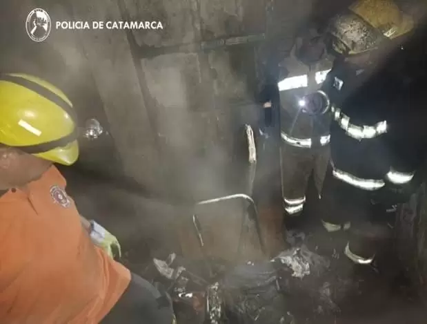 6804cc02-9a03-48f3-9011-c4b848d94d09