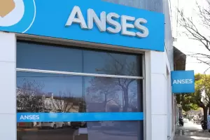 ANSES: Cules son las becas disponibles en marzo y cmo aplicar?