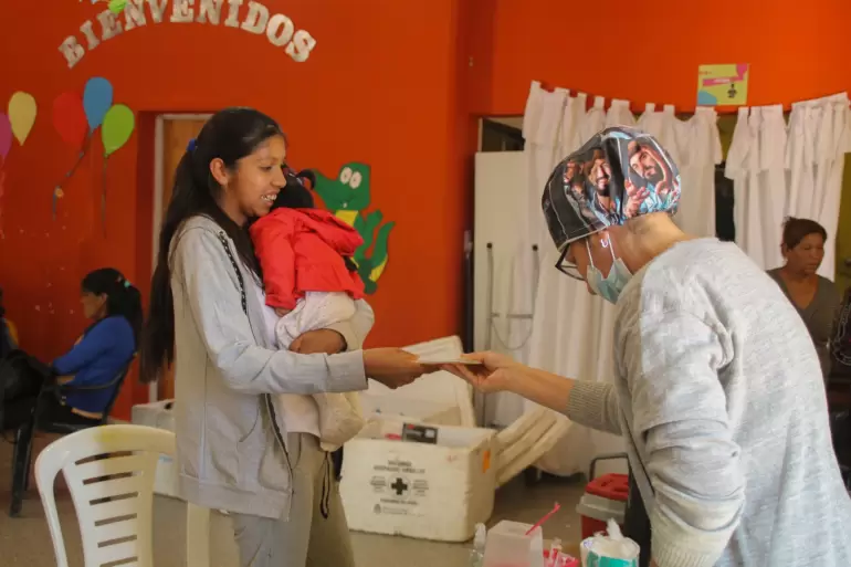 palo blanco lleguemos-16