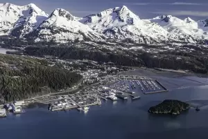 Migrantes: Alaska ofrece trabajos temporales en pesca por 27 mil dlares