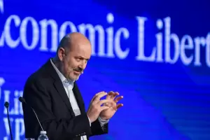 El Gobierno implementa el "Silencio Administrativo Positivo" para los trmites