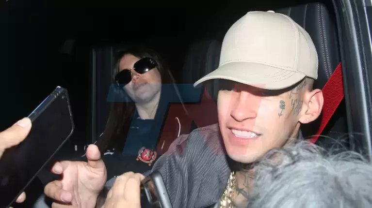 romance wanda lgante