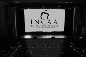"Calidad, audiencia y eficiencia", los nuevos parmetros del INCAA para hacer cine