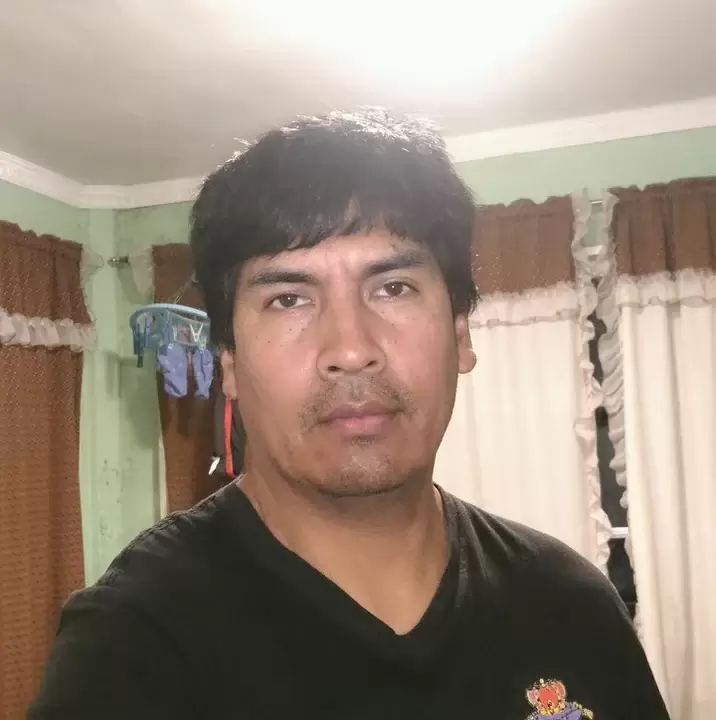 derrumbe villa gesell