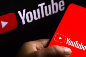 YouTube: el truco viral para resumir los videos con IA
