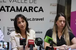 Capital present la agenda para el ltimo fin de semana largo del ao