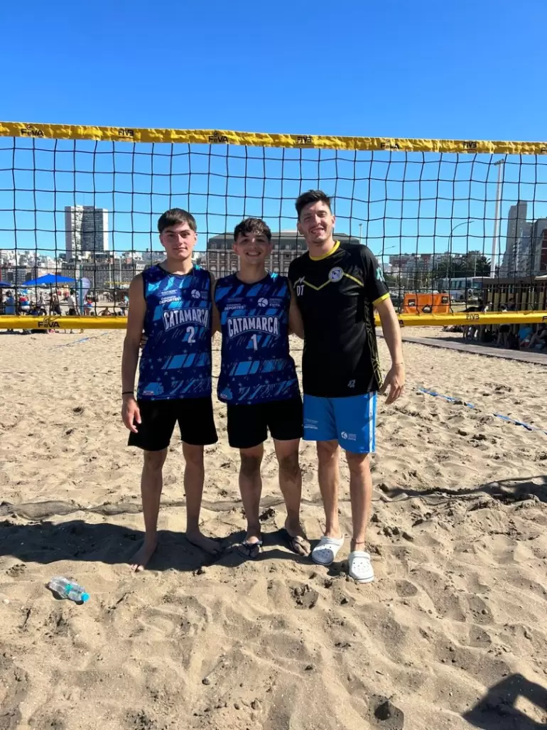 juegos evita 1º dia (1)