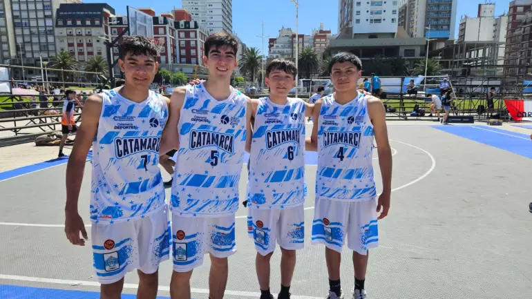 juegos evita 1º dia (1)