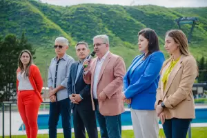 "Invertir Turismo", la nueva lnea de prstamos para potenciar la inversin privada