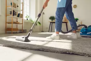 Cunto cobran las empleadas domsticas en mayo 2025?