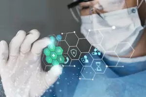 Inventos argentinos que cambiaron el mundo