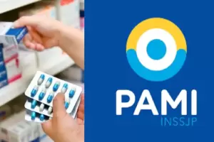 PAMI: estos son los nicos afiliados que conservarn los remedios gratis